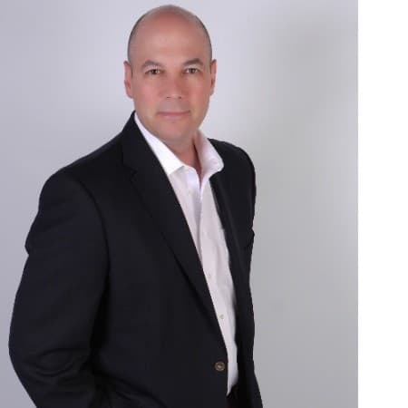 Ed Hand, Revenue at Revic