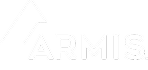 Armis logo