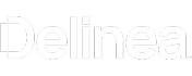 Delinea logo