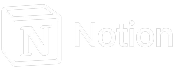 Notion logo